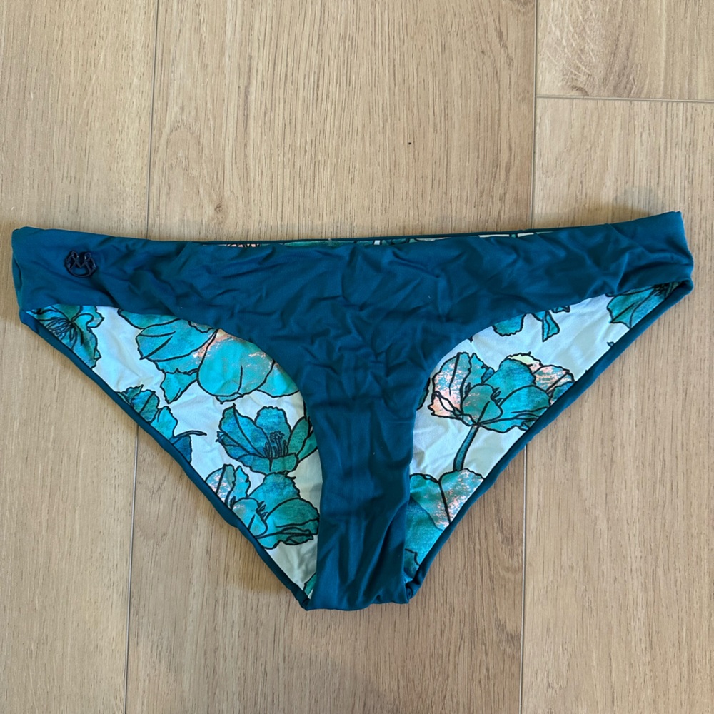 Maui Bottoms